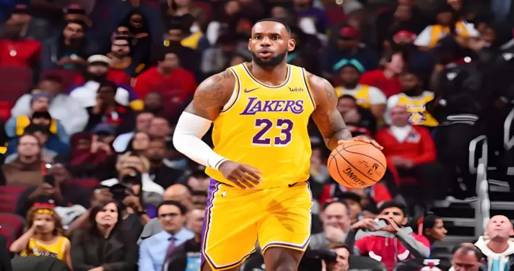 苏格兰vs日本直播_无插件苏格兰vs日本直播赛事_免费高清在线苏格兰vs日本直播-24直播